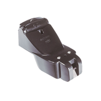 Navico P66 Transducer Transom Mount 600W