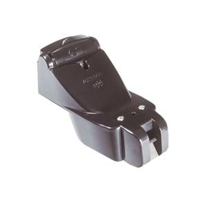 Navico P66 Transducer Transom Mount 600W