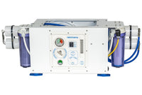 Rainman 140L-AC-Frame-Auto