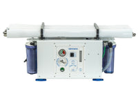 Rainman 240L-AC-Frame-Auto