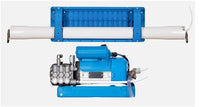 Rainman 75L-AC-Modular-Auto