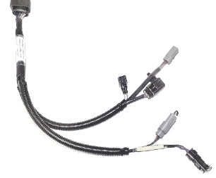 Roton D2L/D4L Main Harness
