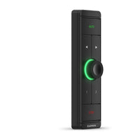 Garmin APK-10 Autopilot Keypad