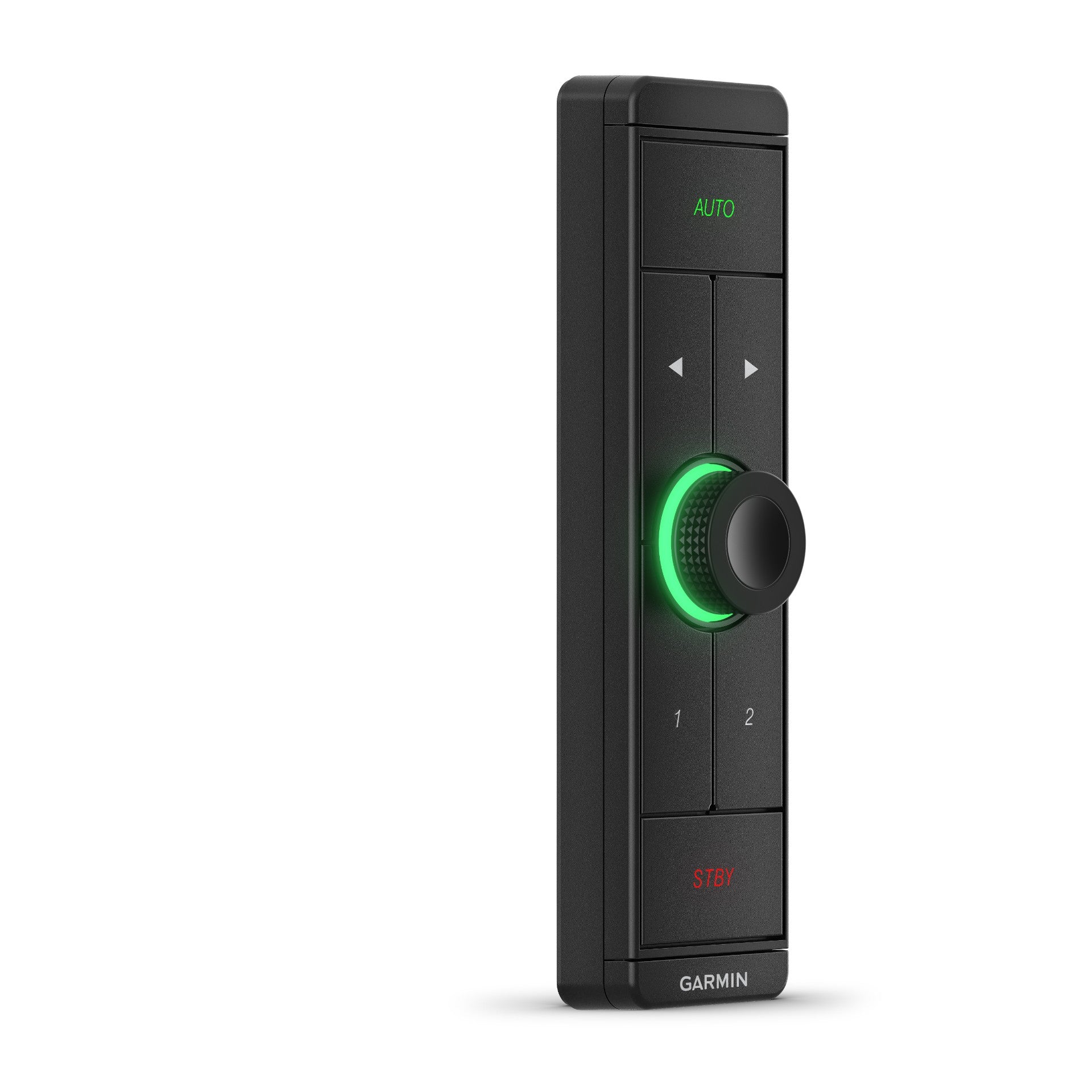 Garmin APK-10 Autopilot Keypad
