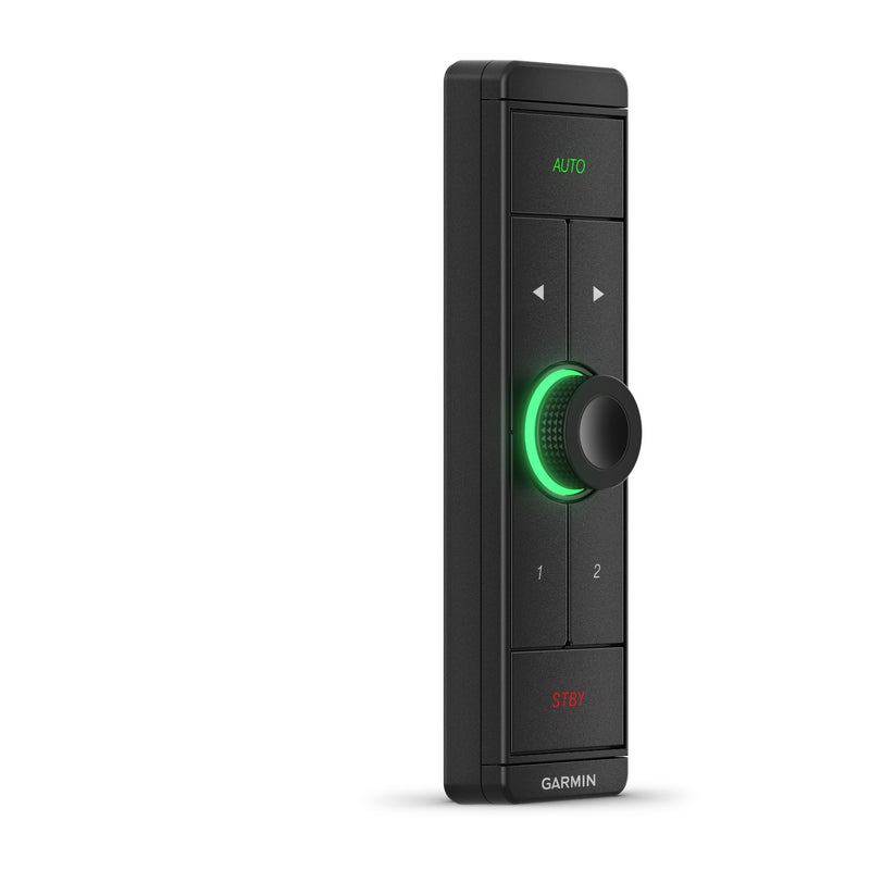 Garmin APK-10 Autopilot Keypad