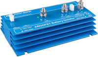 Victron Energy Argo FET Battery Isolators 100-2AC (2 Batteries 100 amp)