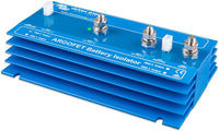 Victron Energy Argo FET Battery Isolators 100-2AC (2 Batteries 100 amp)