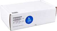 Victron Energy Argo FET Battery Isolators 100-2AC (2 Batteries 100 amp)