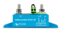 Victron Battery Protect 12 24V 65A