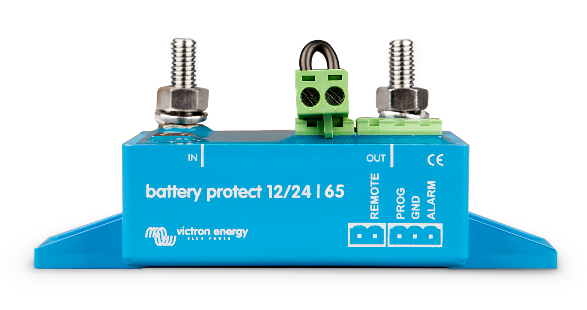 Victron Battery Protect 12 24V 65A
