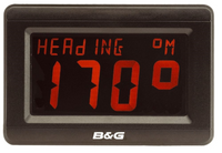 B&G 20/20HV Display Pack for H3000 (fastnet) systems