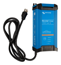 Victron Blue Smart IP22 Battery Charger 12V/20A (1 output)