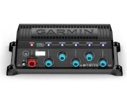 Garmin BlueNet 20 Switch