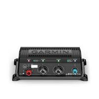 Garmin BlueNet 30 Gateway