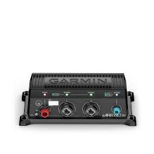 Garmin BlueNet 30 Gateway