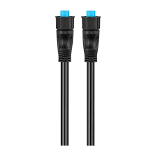 Garmin BlueNet Network Cable