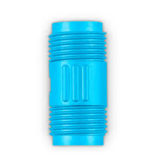 Garmin BlueNet Network Coupler