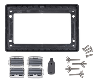 Victron GX Touch 70