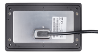 Victron GX Touch 70