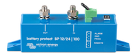 Victron Battery Protect 12 24V 100A