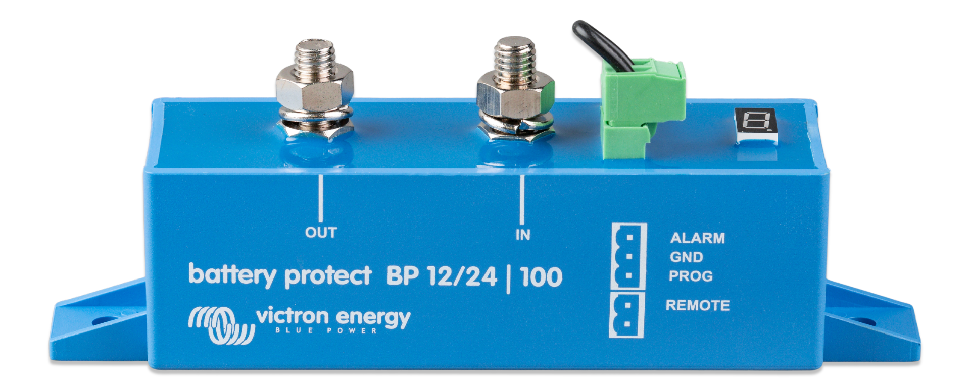 Victron Battery Protect 12 24V 100A
