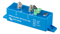Victron Battery Protect 12 24V 100A