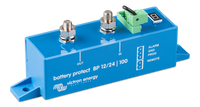 Victron Battery Protect 12 24V 100A