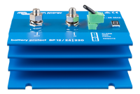 Victron Battery Protect 12/24V-220A