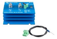 Victron Battery Protect 12/24V-220A