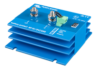 Victron Battery Protect 12/24V-220A