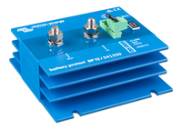 Victron Battery Protect 12/24V-220A