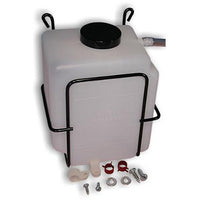 Roton Overflow Tank (plastic) tank