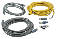 Maretron NMEA 2000 Starter Kit