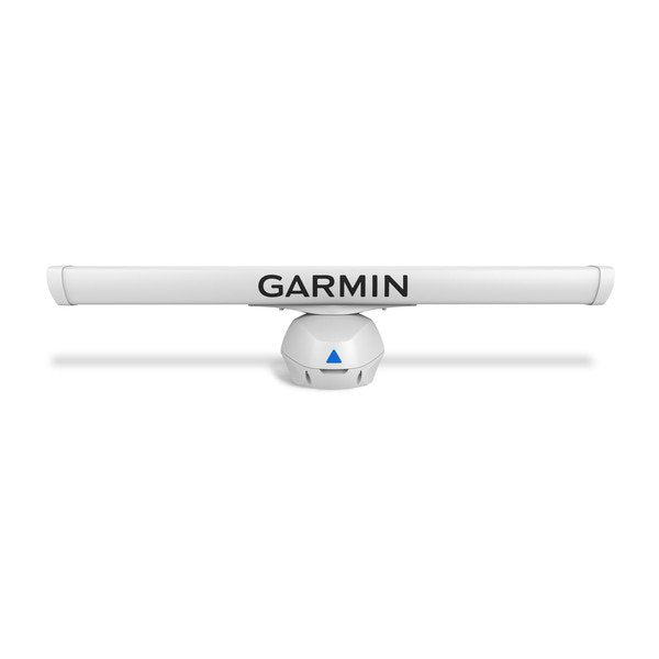 Garmin GMR Fantom 56 radar, 72", open array, 72 mile