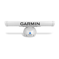 Garmin GMR Fantom 54 radar, 48", open array, 72 mile