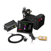 Garmin Reactor 40 Hydraulic Corepack with SmartPump v2