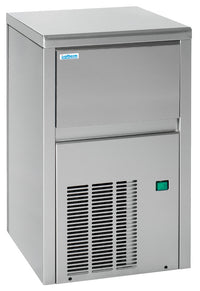 Isotherm Icedrink Clear Ice Icemaker