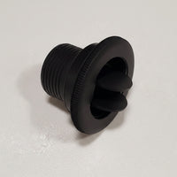 Roton Vent 75mm (3") closeable