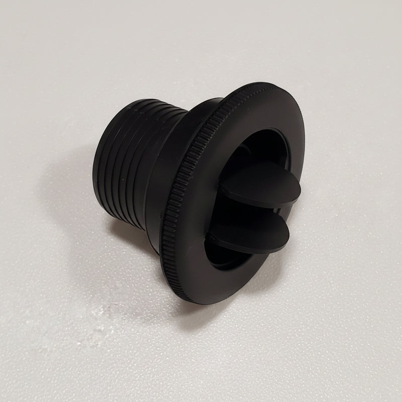 Roton Vent 60mm closeable