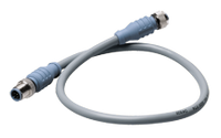 Maretron NMEA 2000 Micro cables