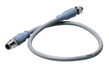 Maretron NMEA 2000 Micro cables