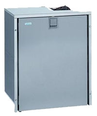 Isotherm Cruise 63F Inox Freezer