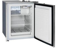 Isotherm Cruise 63F Inox Freezer