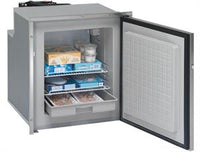 Isotherm Cruise 65F Inox Freezer