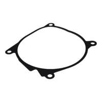Espar D2A Gasket (Blower)
