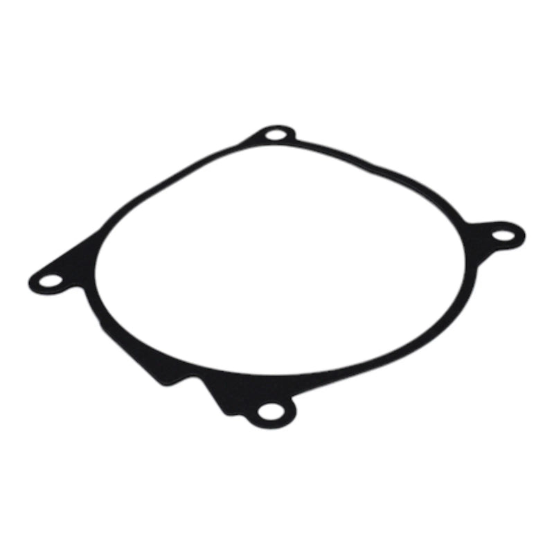 Espar D2A Gasket (Blower)