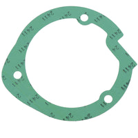 Espar D2A Gasket (Burner / Heat Exchanger)