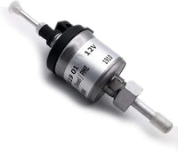 Espar D2A/D4A Fuel Pump 12V
