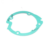Espar D4A Gasket (Burner / Heat Exchanger)