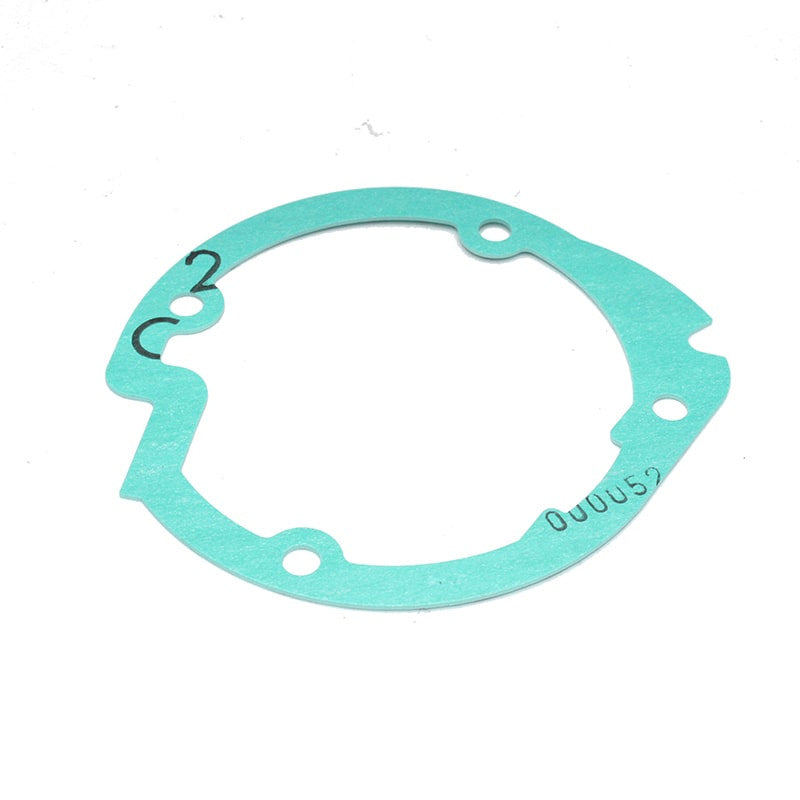Espar D4A Gasket (Burner / Heat Exchanger)